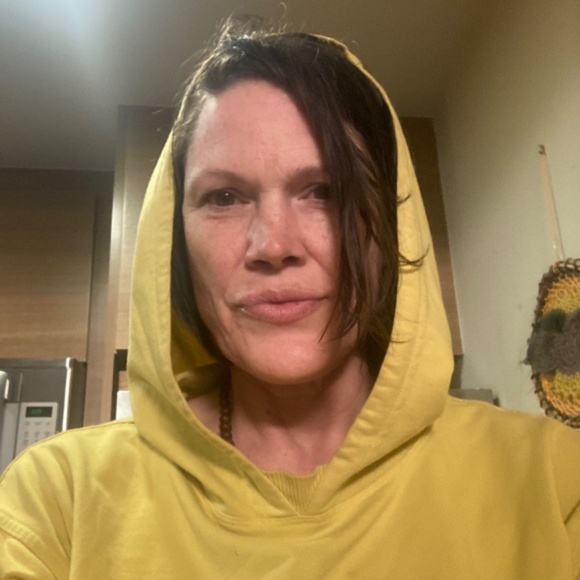 Meet the Posher, - Picture 4 of 4